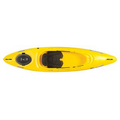 Old Town Vapor 10XT Kayak